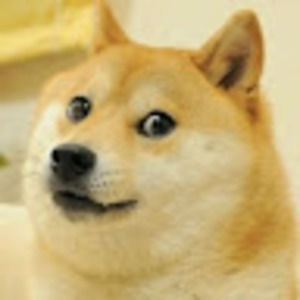 Meet your Posher, Kyndall richardson